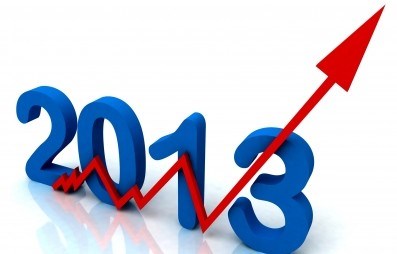 The can't-miss social media trends for 2013
